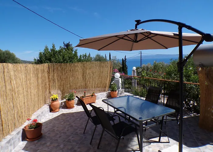 Reggina\'S Place
