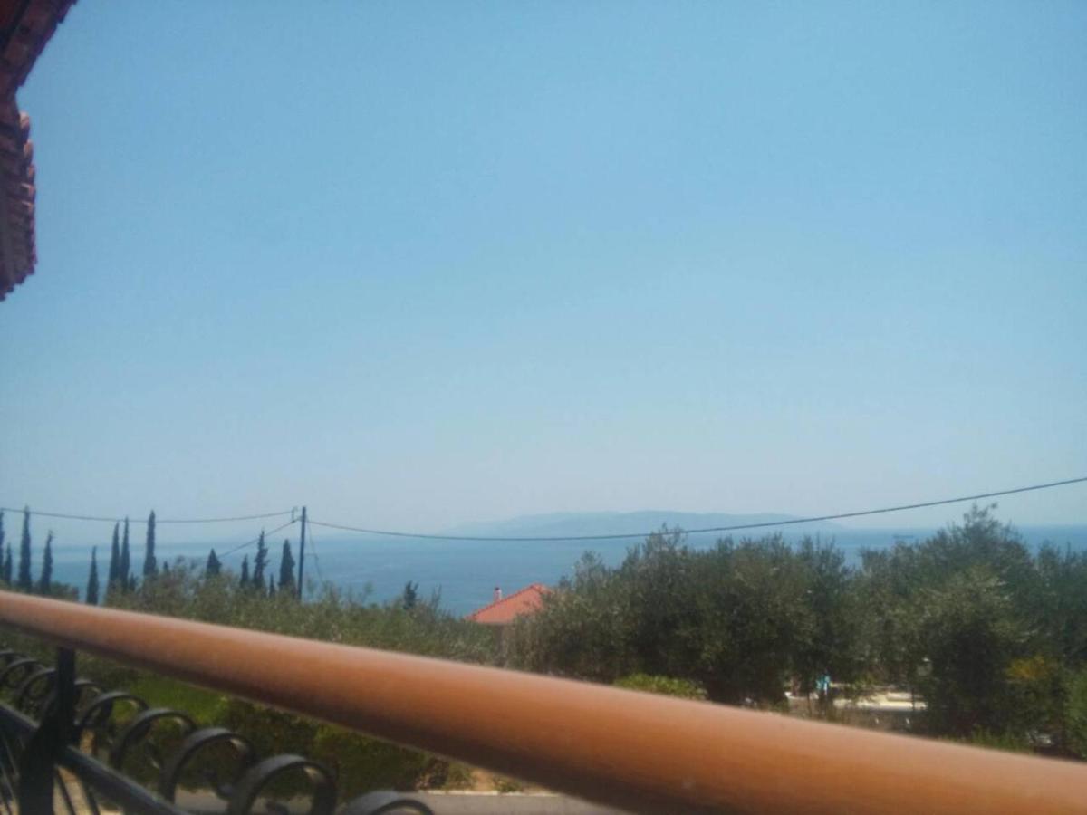 Reggina's Place *