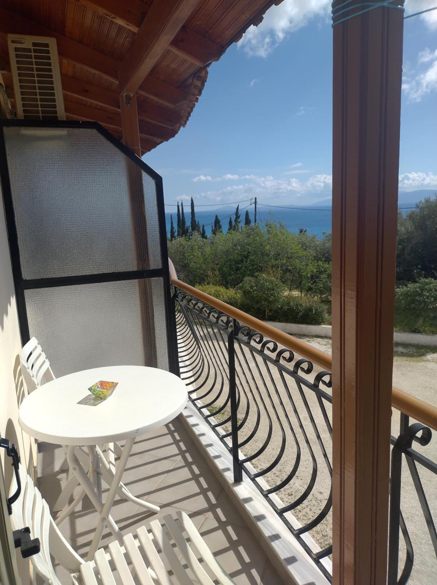 Reggina's Place